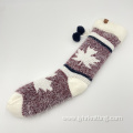 Winter Warmest Comfortable Fuzzy Slipper Socks